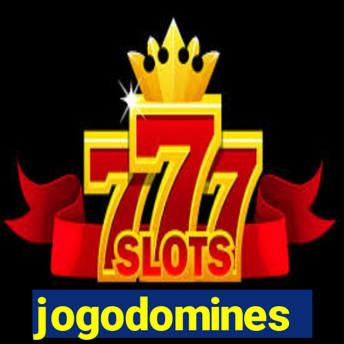 jogodomines