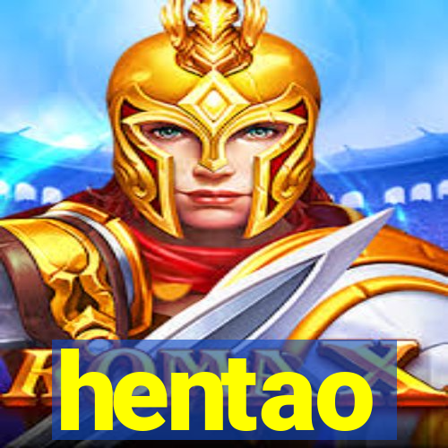 hentao