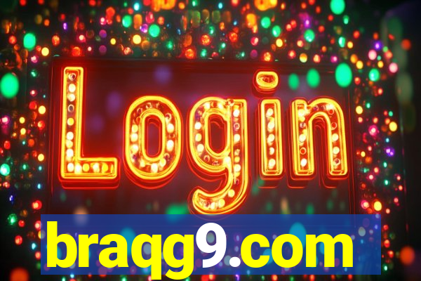 braqg9.com