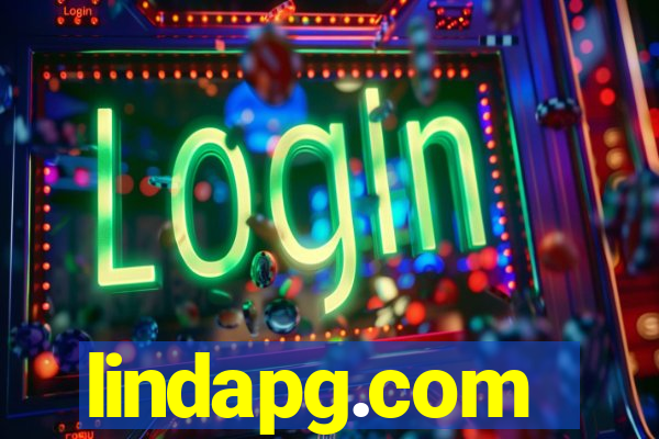 lindapg.com