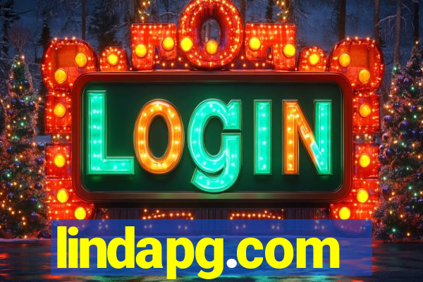 lindapg.com