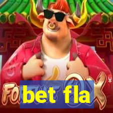 bet fla