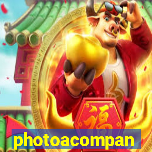 photoacompan