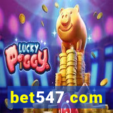 bet547.com