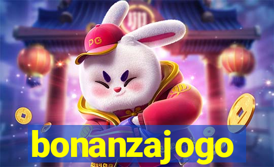 bonanzajogo