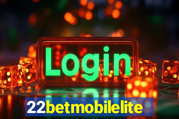 22betmobilelite