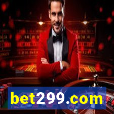 bet299.com