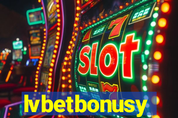 lvbetbonusy