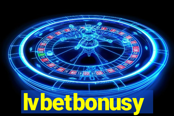 lvbetbonusy