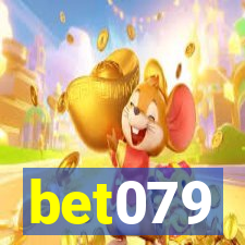 bet079