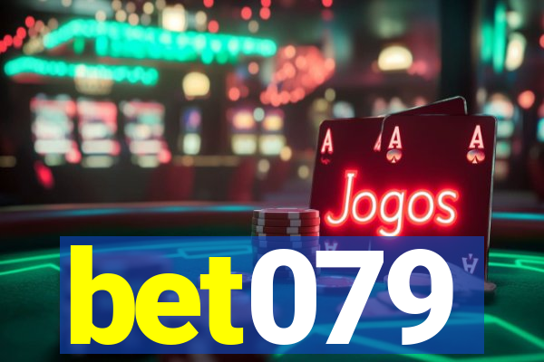 bet079