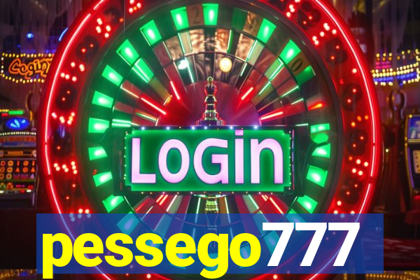 pessego777