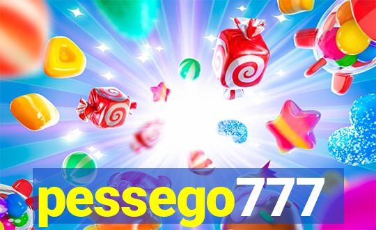 pessego777