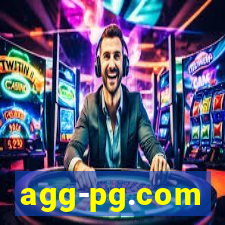 agg-pg.com