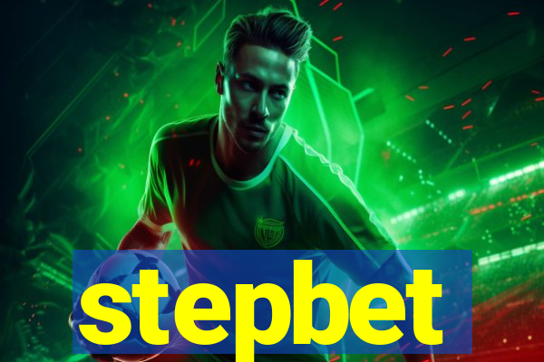 stepbet