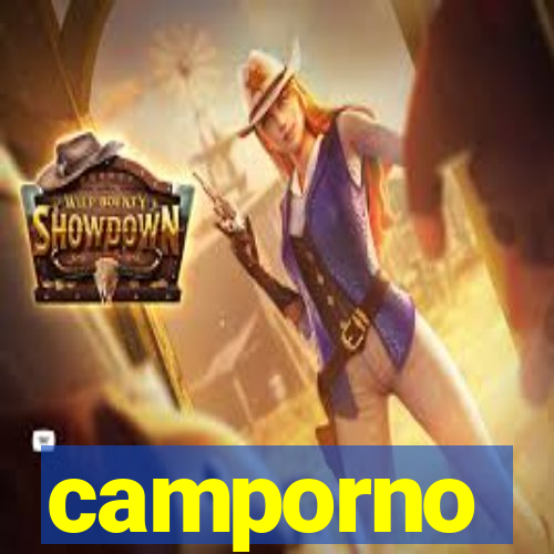 camporno