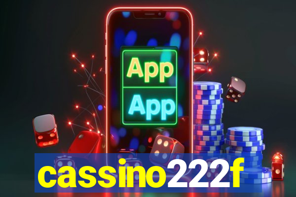 cassino222f