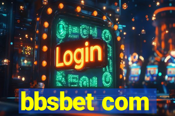 bbsbet com