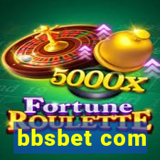 bbsbet com