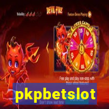 pkpbetslot