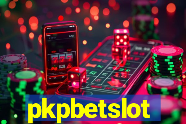 pkpbetslot