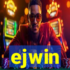 ejwin