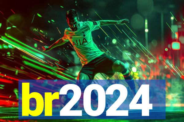 br2024