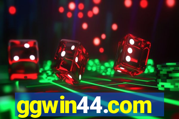 ggwin44.com