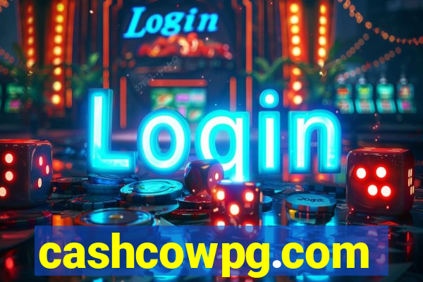 cashcowpg.com