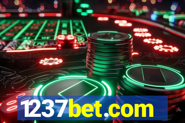 1237bet.com