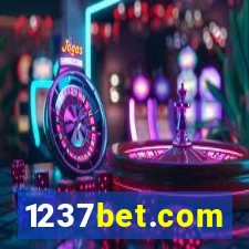 1237bet.com