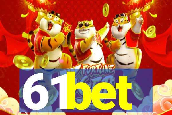 61bet