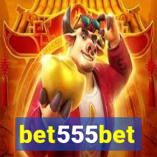 bet555bet