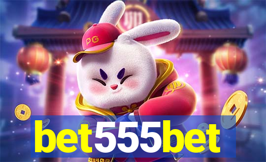 bet555bet