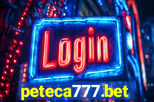 peteca777.bet