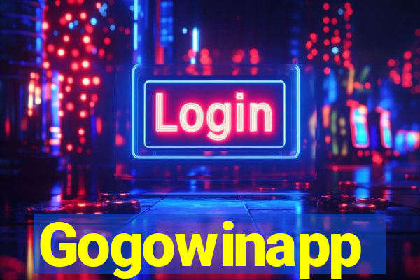 Gogowinapp