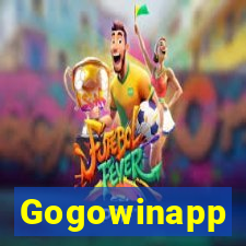 Gogowinapp