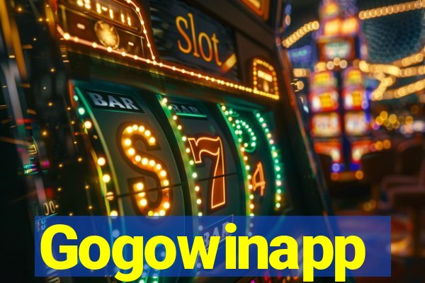 Gogowinapp