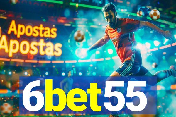 6bet55