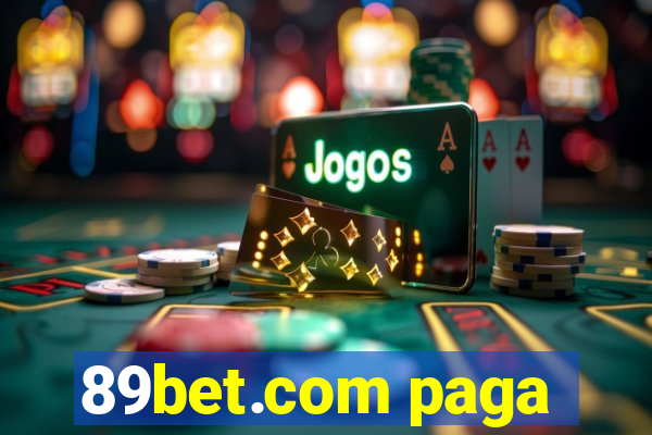 89bet.com paga