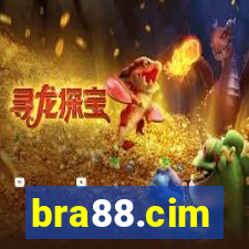 bra88.cim