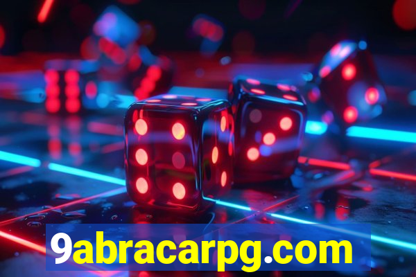 9abracarpg.com