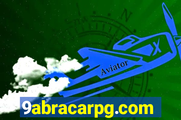 9abracarpg.com