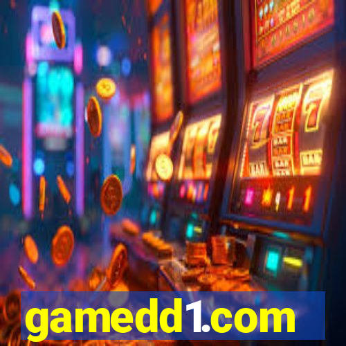 gamedd1.com