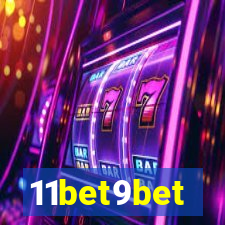 11bet9bet