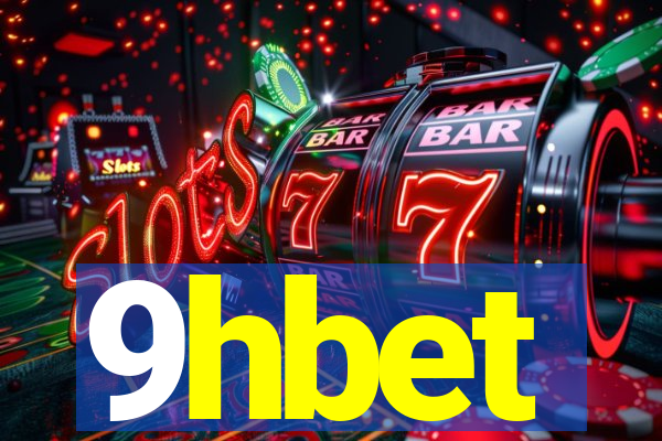 9hbet