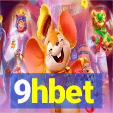 9hbet