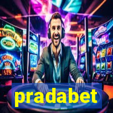 pradabet