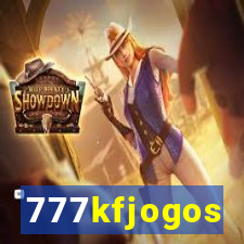 777kfjogos