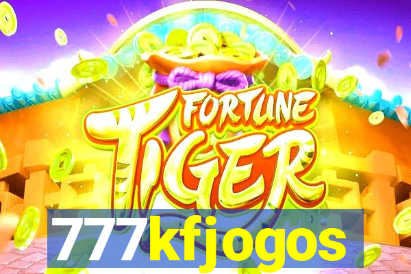 777kfjogos